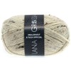 LANA GROSSA Meilenweit 6-ply 150 | 6-ply sock classic, machine