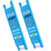 Namvo Water Soluble PVA Net Refill Pack Quick Dissolve 5