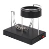 Perpetual Motion Steel Ball Reduce Anxiety Rolling Balls Decompression Toy