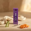 B Pure Suero De Noche Retinol Hidratante Lineas Anti Edad