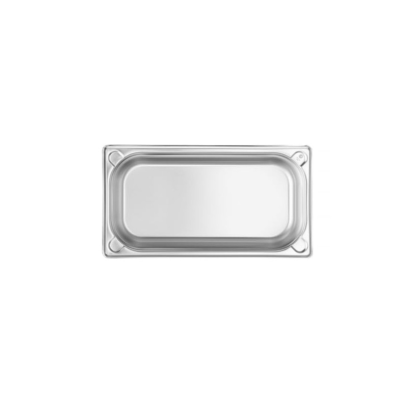 Hendi Gastronorm Food Container