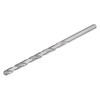 sourcing map 15mm Twist Drill Bits, High-Speed Steel Straight Shank