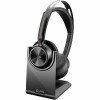 HP Poly Voyager Focus 2 Headset