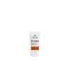 Rilastil Sun System D-Clar SPF50+ Protector Solar Facial Anti-Manchas con