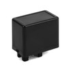 7 Pin Flasher Relay LED Turn Signal Flash Controller Fit