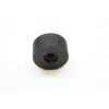 Speedway Replacement VFO Knob Dial for Xiegu G90 HF Radio