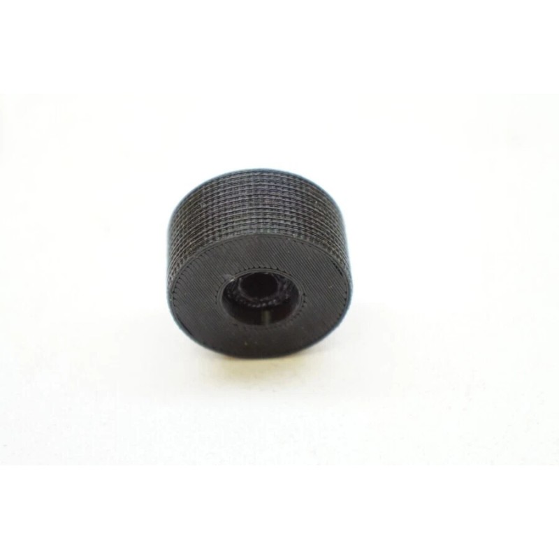 Speedway Replacement VFO Knob Dial for Xiegu G90 HF Radio