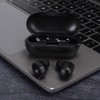 H6 Bluetooth Wireless Sports Earbuds TWS5.0 Mini Portable InEar Earphones