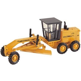 Joal 270 Compact Motor Graders