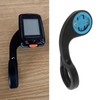 SING F LTD Out Front Bike Handlebar Mount Mini Bike