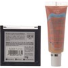 Renova Kit Rubor Fucsia & Maq Glow H2O Claro