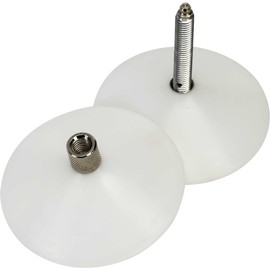 Universal Bearing Packer