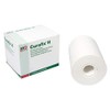 Lohmann & Rauscher Curafix H Fixing Plaster 10 cm x