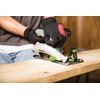 Genesis GCS130 13-Amp 7-1/4-In. Circular Saw