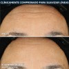 RoC Retinol Correxion Line Smoothing Night Retinol Serum, 80 Capsules