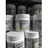 Vitamina E Keratina La Bont 1 Kg