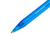 Paper Mate InkJoy 100RT Retractable Ballpoint Pens | Medium Point
