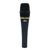 HEIL PR-20UT DYN VOCAL CARDIOD MIC-UTILITY