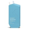 Kevin Murphy Repair Me Wash, 8.4 oz.