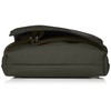 Avilex AVX341L Mini Shoulder Bag, Khaki