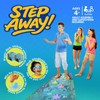 Don't Step in Octopus Kids Board Games,Gift for Boys, Girls