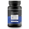 Dim Suplemento Alimenticio Origen Natural Apoyo Equilibrio Hormonal Bienestar Metabólico