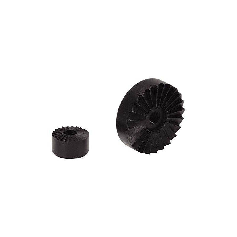 KS Tools 136.1005 Milling Head 3/4 x 24 mm A.D.