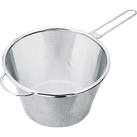 rasutexia boirusutore-na- 19 cm L – X L – 0853