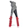 Novus Pop Rivet Gun Riveting Tool Heavy Duty Riveter N-25