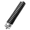 91037 Cable Repair Coupling 3/8-Inch Fit for RIDGID Drain Cleaning