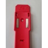 Snap-on Snap On Tools Magnetic Tool Box Spray can holder