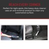 HI-TECH Vortex II Air Cleaning Gun – Pro Auto Detailing