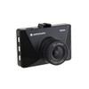 AgfaPhoto Realimove KM600 HD Dashcam | Car Camera with 2