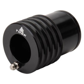 Tusk Wheel Bearing Greaser Front For POLARIS RANGER 1000 2020-2021