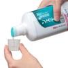 Systemma EX Dental Rinse Non-Alcohol Type, 15.2 fl oz (450