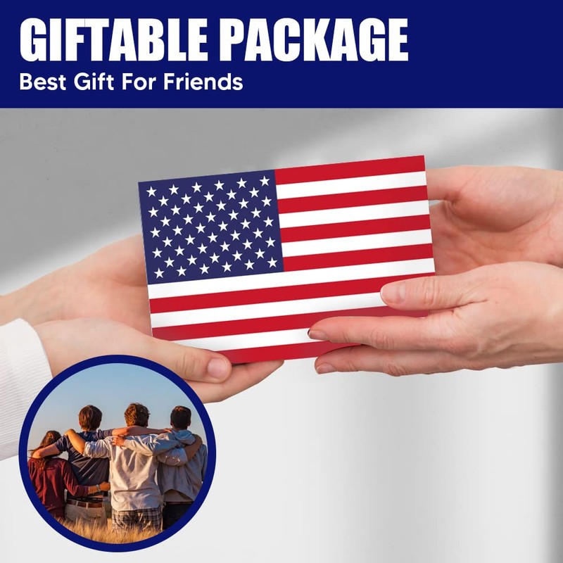 GEEKBEAR National Flag Car Magnet (Italy)