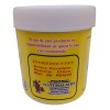 Pomada Arnica 125g Piezas Eucalipto