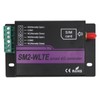 SM2 WLTE EC 4G Relay Switch SMS 2 Channel Mobile