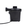 CROSS COUNTRY Electric Air Pump for Inflatables - 150W Inflatables