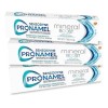 Sensodyne Pronamel Boost: Pasta Dental Fortalece Esmalte