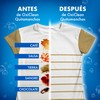 Oxiclean Versátil Quitamanchas en Polvo, Remueve Manchas De Tu Ropa,
