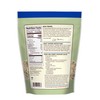 Bob's Red Mill Tri-Color Pearl Couscous, Quick Cooking - 1