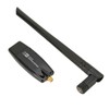 Wireless USB WiFi Adapter High Speed 1200Mbps Dual Band Wireless