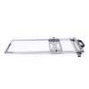 SENDERPICK Circular Saw Guide Tool Track Rail Woodworking Edge Positioning