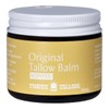 Thrive Tallow Original Tallow Balm, 70ml