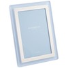 Wedgwood Intergrio Neo Picture Frame 1053368 Wedding Gift