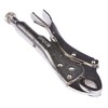 Amtech C1500 250mm (10") Locking Grip plier