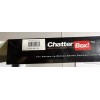 Chatterbox NEW OLD STOCK Chatter Box HJC-FRS Multi Sport Open