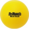 UNIX BX7708 Junior Punch Baseball Training Ball, 5.3 oz (150