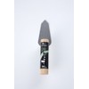 iHelp IH-254 Yanagi Blade Trowel 3.5 inches (90 mm)